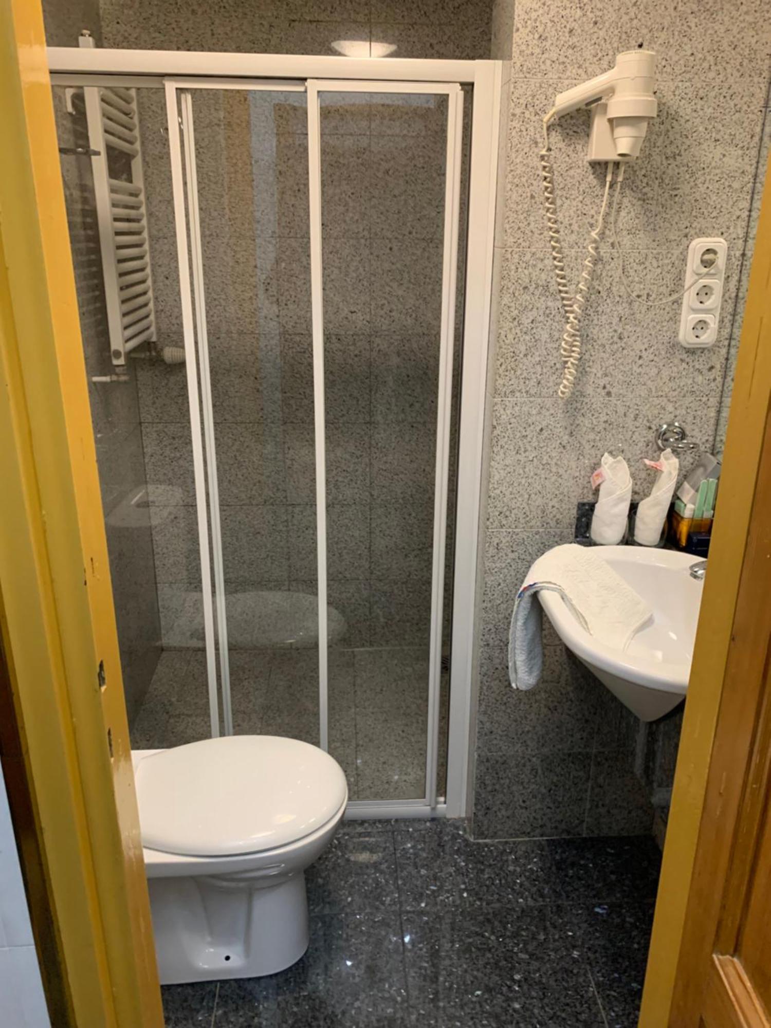 ブダペスト Kalmar Panzio Bed & Breakfast エクステリア 写真